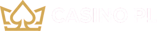 jesmar.pl